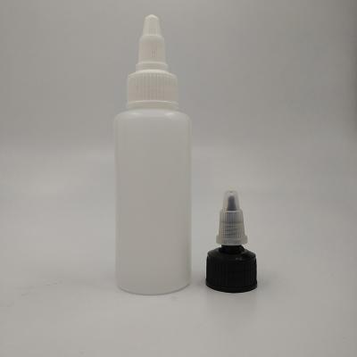 China Liquid Glass Dropper Dispenser Bottles for Durable and Precise Dispensing for sale