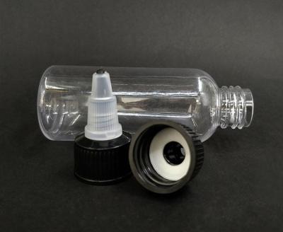 China Liquid Glass Dropper Dispenser Bottles for Durable and Precise Dispensing for sale