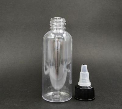 China Liquid Glass Dropper Dispenser Bottles for Durable and Precise Dispensing for sale