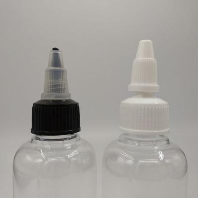 Cina Dispenser economico Bottiglia punta di ago Applicatore Bottiglia punta di ago Stringere bottiglia con tempo limitato in vendita