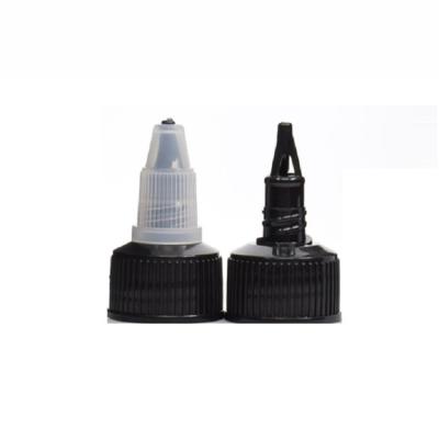 Cina Dispenser economico Bottiglia punta di ago Applicatore Bottiglia punta di ago Stringere bottiglia con tempo limitato in vendita