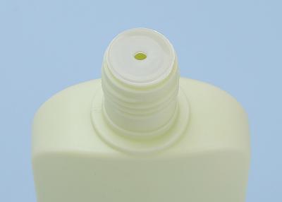 China a loção plástica do verde do ANIMAL DE ESTIMAÇÃO de 17mm engarrafa 130*55mm reciclável à venda