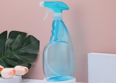 Cina OEM/ODM Trigger Sprayer Bottle for Spraying Liquids and Cylinder in vendita