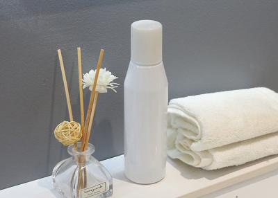 China 25mm Plastic Hand Wash Plastic Mouthwash Bottle OEM ODM for sale