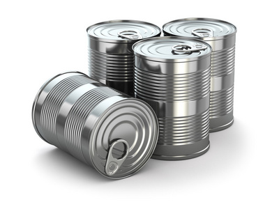 Tinplate coils and sheets for beverage packaging