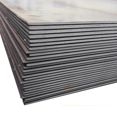 China SPCC Cold Rolled Steel Sheet Plate Coil DC01 DC02 DC03 DC04 DC05 DC06 for sale