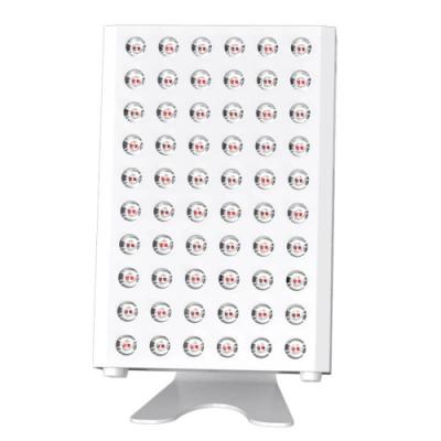 China 150W Infrared Red Light Therapy Ultra Red Light Therapy For Salons for sale