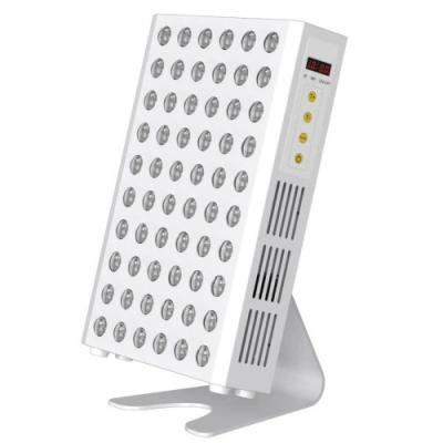 China 300pcs Infrared Red Light Therapy Infrared Light For Face Fat 50000 Hours for sale