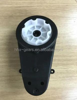 China 1-20 Diâmetro de Pitch Powder Metal Gear Largura da face 2 mm a 50 mm Solução confiável à venda