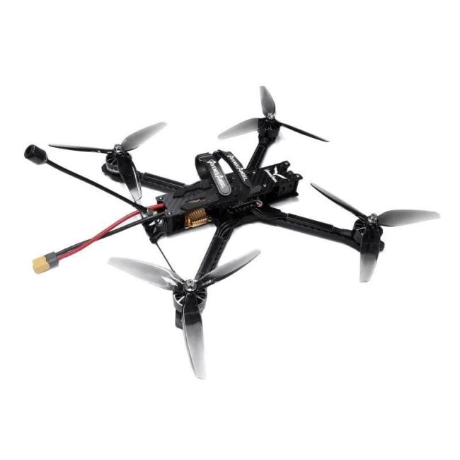 Factory Direct Sale 10L Carbon Fibre Pesticide Spray Aircraft RC Agricultural GPS Drone Sprayer Agricultural Drone