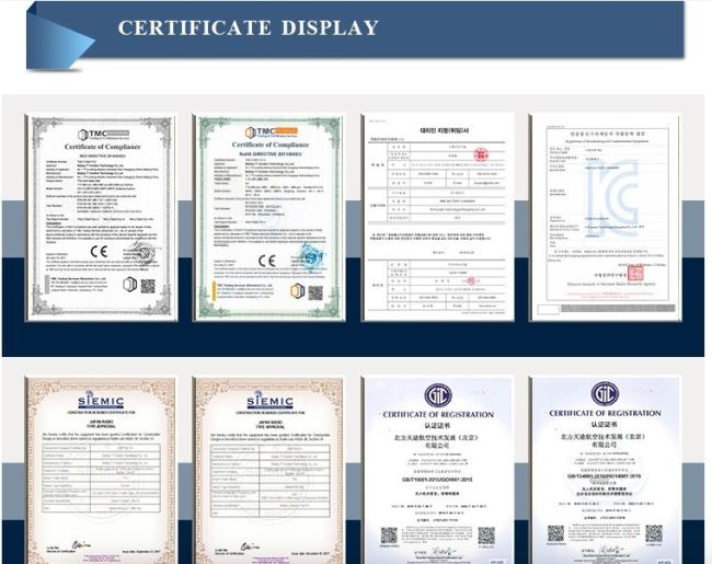 Drone Crop Sprayer Manufacturers 4-Axis Crop Pesticide Sprayer Drone/Spraying Drone for Power 5L Remote Crop Pesticide