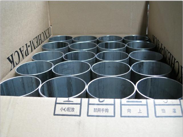 cheap Electric Resistance Welded Carbon and Alloy Steel Mechanical Tubing suppliers cheap Electric Resistance Welded Carbon and Alloy Steel Mechanical Tubing suppliers