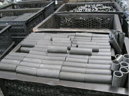 buy Astm a513 electric resistance welded carbon and alloy steel mechanical tubing manufacturer buy Astm a513 electric resistance welded carbon and alloy steel mechanical tubing manufacturer