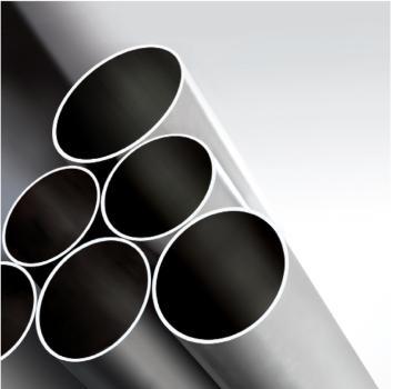 buy Nickel Seamless Pipe and Tubes manufacturer buy Nickel Seamless Pipe and Tubes manufacturer