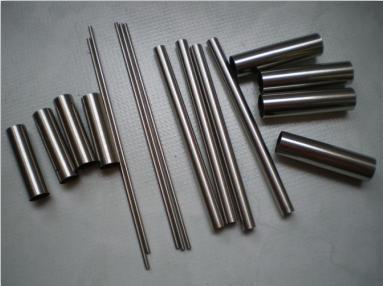 cheap Nickel Seamless Pipe and Tubes suppliers cheap Nickel Seamless Pipe and Tubes suppliers