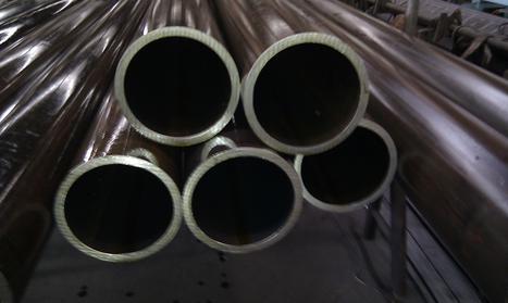 china Seamless cold drawn rolling steel tubes for sale china Seamless cold drawn rolling steel tubes for sale