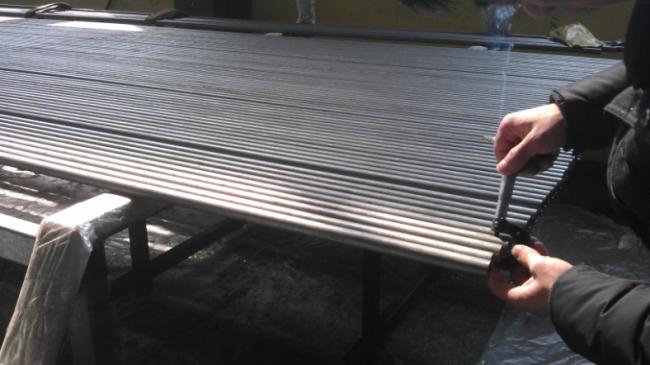 cheap Precision Steel Tubes suppliers cheap Precision Steel Tubes suppliers