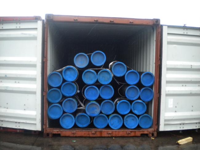 cheap Non alloy steel tubes,suitable for welding and threading suppliers cheap Non alloy steel tubes,suitable for welding and threading suppliers