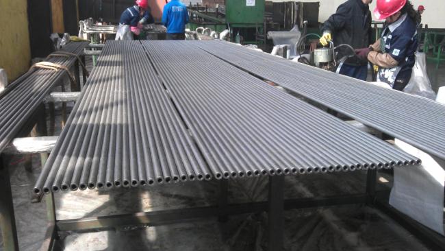 Precision Steel Tubes price Precision Steel Tubes price
