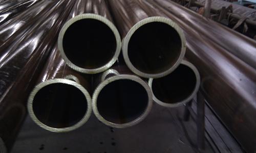 buy Seamless Precision Cold Drawn Steel Tubes manufacturer buy Seamless Precision Cold Drawn Steel Tubes manufacturer