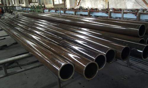 cheap Seamless Precision Cold Drawn Steel Tubes suppliers cheap Seamless Precision Cold Drawn Steel Tubes suppliers