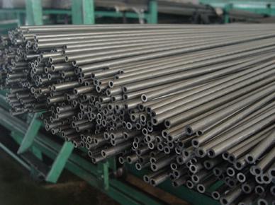 china Seamless Precision Cold Drawn Steel Tubes for sale china Seamless Precision Cold Drawn Steel Tubes for sale