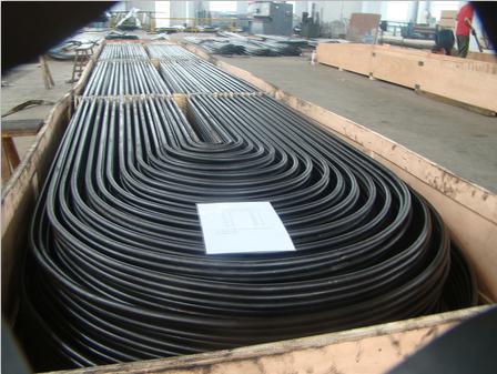 china Seamless cold drawn low carbon steel hear exchanger tubes and condenser tubes for sale china Seamless cold drawn low carbon steel hear exchanger tubes and condenser tubes for sale