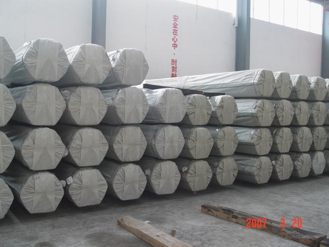 Alloy steel gradeT11 T12 T22 Alloy steel grade T5 T9