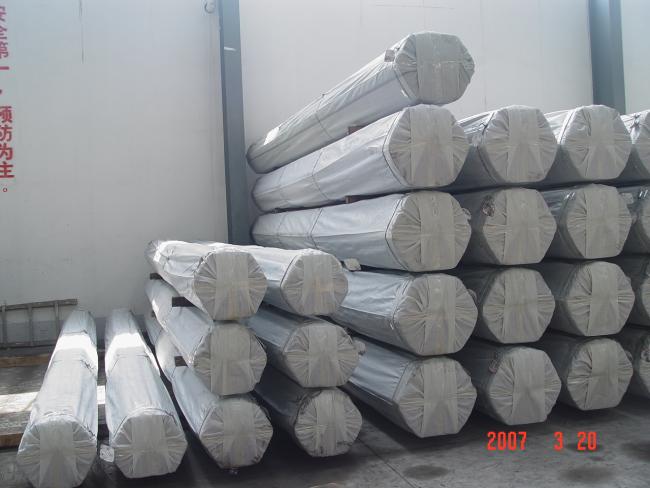 Alloy steel grade T5 T9 T11 T12 T22 Alloy steel grade T5 T9 T11 T12 T22
