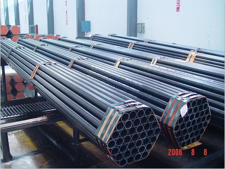 buy EN10216-2 Seamless steel tubes for pressure purposes Technical delivery conditions Non-alloy steel tubes with specified elevated temperature properties manufacturer buy EN10216-2 Seamless steel tubes for pressure purposes Technical delivery conditions Non-alloy steel tubes with specified elevated temperature properties manufacturer