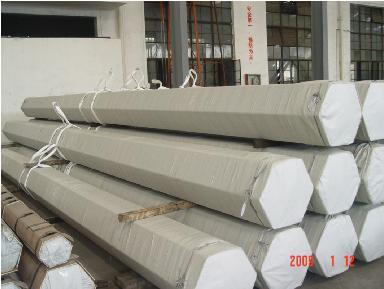 EN10216-2 steel tube manufacturer EN10216-2 steel tube manufacturer