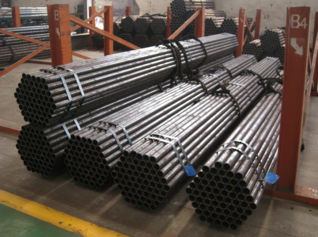 cheap Seamless steel tubes for pressure purposes technical delivery conditions non-alloy steel tubes with specified elevated temperature properties suppliers cheap Seamless steel tubes for pressure purposes technical delivery conditions non-alloy steel tubes with specified elevated temperature properties suppliers