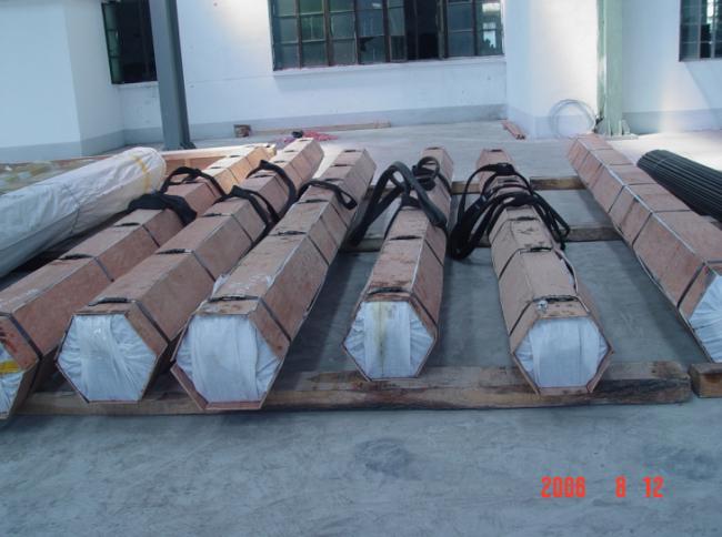cheap Electric resistance welded carbon steel heat exchanger and condenser tubes suppliers cheap Electric resistance welded carbon steel heat exchanger and condenser tubes suppliers