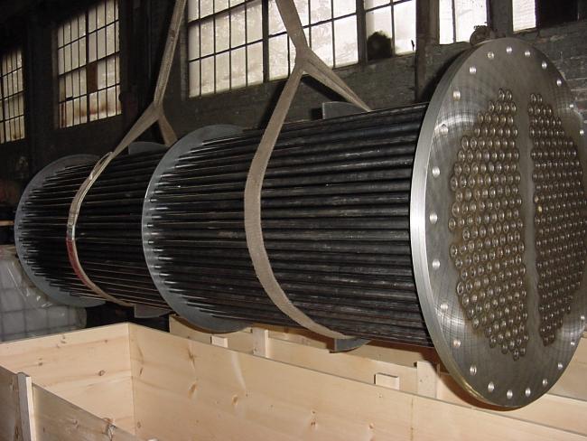 cheap seamless medium-carbon steel boiler and superheater tubes suppliers cheap seamless medium-carbon steel boiler and superheater tubes suppliers