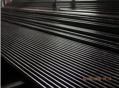 Seamless carbon steel boiler tubes for high-presure serviceprice Seamless carbon steel boiler tubes for high-presure serviceprice