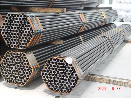 china Seamless carbon steel boiler tubes for high-presure servicefor sale china Seamless carbon steel boiler tubes for high-presure servicefor sale