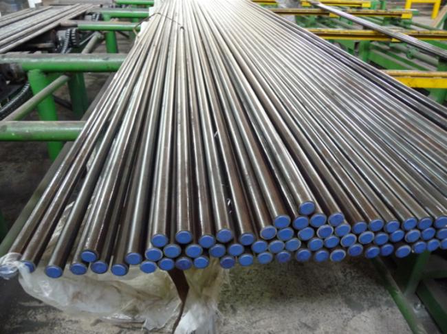 china Electric resistance welded carbon steel and carbon mangaese steel boiler and superheater tubesS for sale china Electric resistance welded carbon steel and carbon mangaese steel boiler and superheater tubesS for sale