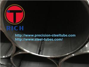 GB/T3091,EN10255, ASTM A53,JIS G3444