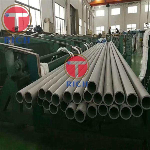 QQ20180404154040.jpg