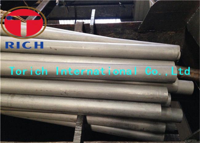High Pressure Seamless Steel Tubes for Diesel Engine GB/T 3093