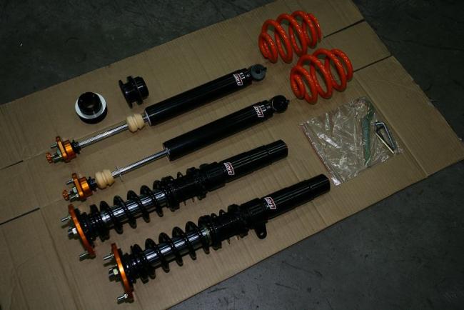 Steel Tubes for Shock Abosorber Steel Tubes for Shock Abosorber