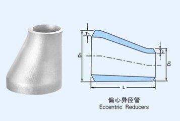 t013bfcec2c5c615681.jpg