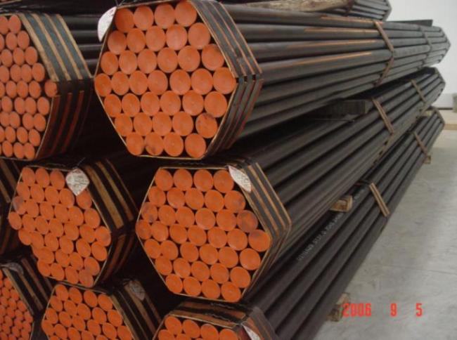 buy Seamless carbon steel tubes for high temperature service manufacturer buy Seamless carbon steel tubes for high temperature service manufacturer