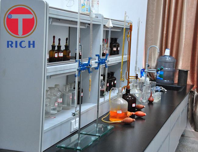 18. Chemical Composition