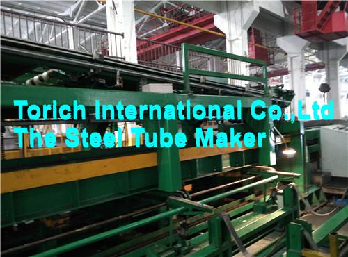 Three Line Cold Drawing Machine Three Line Cold Drawing Machine