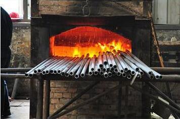steel tube steel tube