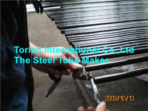 Automotive Steel Tube,Precision Automotive Steel Tube,Automotive Steel Pipe,Hydraulic Cylinder Tube,Autopart Steel Tube,Driveshaft Steel Tube,Exhaust Steel Tube Automotive Steel Tube,Precision Automotive Steel Tube,Automotive Steel Pipe,Hydraulic Cylinder Tube,Autopart Steel Tube,Driveshaft Steel Tube,Exhaust Steel Tube