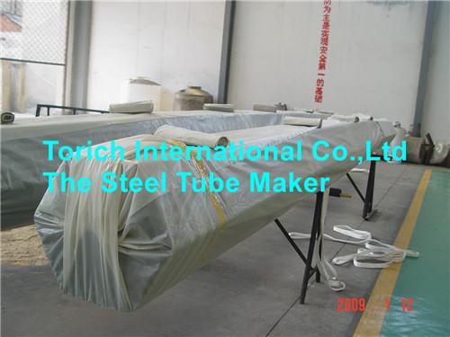 Automotive Steel Tube,Precision Automotive Steel Tube,Automotive Steel Pipe,Hydraulic Cylinder Tube,Autopart Steel Tube,Driveshaft Steel Tube,Exhaust Steel Tube Automotive Steel Tube,Precision Automotive Steel Tube,Automotive Steel Pipe,Hydraulic Cylinder Tube,Autopart Steel Tube,Driveshaft Steel Tube,Exhaust Steel Tube