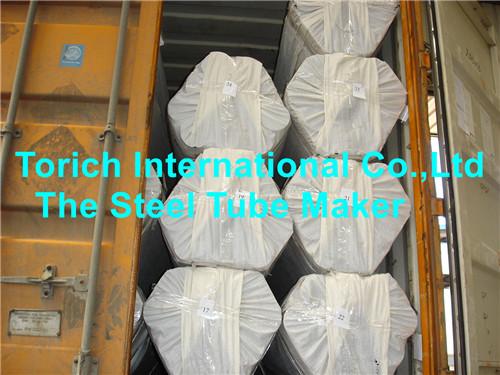 Automotive Steel Tube,Precision Automotive Steel Tube,Automotive Steel Pipe,Hydraulic Cylinder Tube,Autopart Steel Tube,Driveshaft Steel Tube,Exhaust Steel Tube Automotive Steel Tube,Precision Automotive Steel Tube,Automotive Steel Pipe,Hydraulic Cylinder Tube,Autopart Steel Tube,Driveshaft Steel Tube,Exhaust Steel Tube