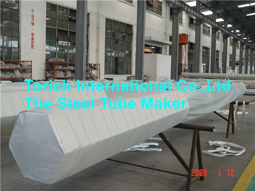 Automotive Steel Tube,Precision Automotive Steel Tube,Automotive Steel Pipe,Hydraulic Cylinder Tube,Autopart Steel Tube,Driveshaft Steel Tube,Exhaust Steel Tube Automotive Steel Tube,Precision Automotive Steel Tube,Automotive Steel Pipe,Hydraulic Cylinder Tube,Autopart Steel Tube,Driveshaft Steel Tube,Exhaust Steel Tube